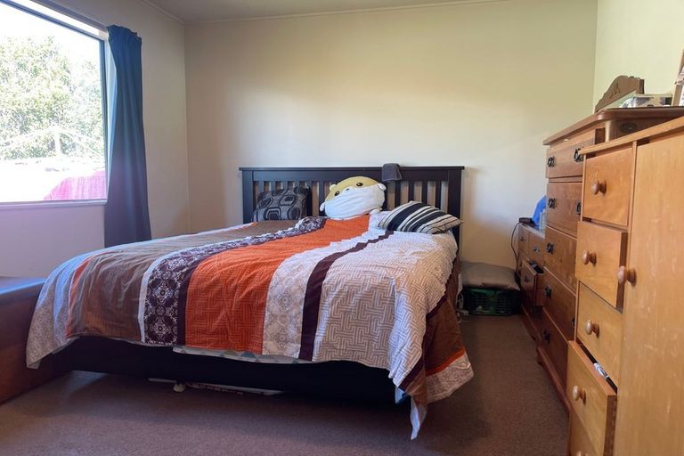 Photo of property in 4b Watts Road, Fernhill, Queenstown, 9300