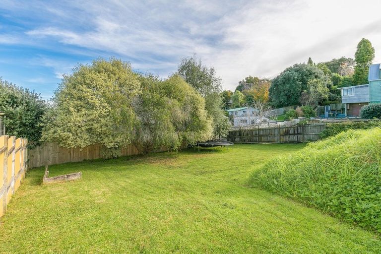 Photo of property in 130 Dinsdale Road, Dinsdale, Hamilton, 3204