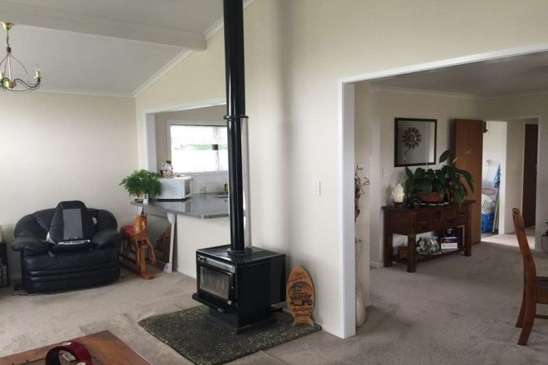 Photo of property in 4 Temm Road, Te Poi, Matamata, 3473