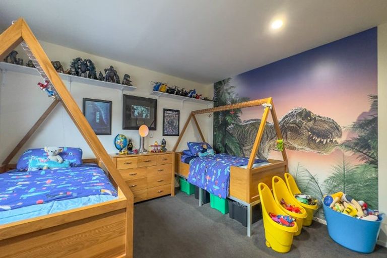 Photo of property in 101 Leighton Road, Whangamata, 3620