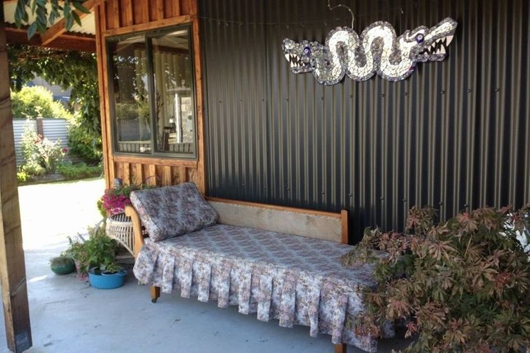 Photo of property in 88 Inniscort Street, Cromwell, 9310