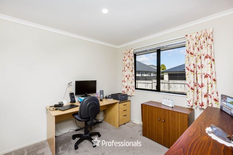 Photo of property in 23a Hudson Avenue, Ebdentown, Upper Hutt, 5018