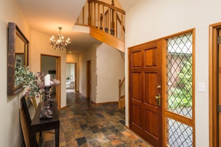 Photo of property in 24 Woodside Common, Westmorland, Christchurch, 8025