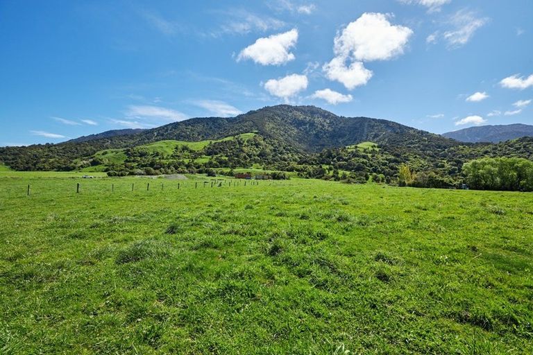 Photo of property in 53a Grange Road, Otumoetai, Tauranga, 3110