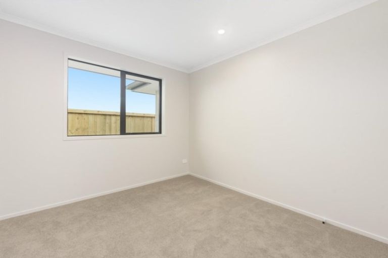Photo of property in 39 Hanlow Place, Pyes Pa, Tauranga, 3112