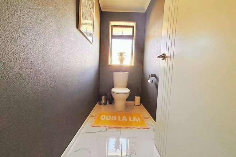 Photo of property in 110 Huntington Drive, Huntington, Hamilton, 3210