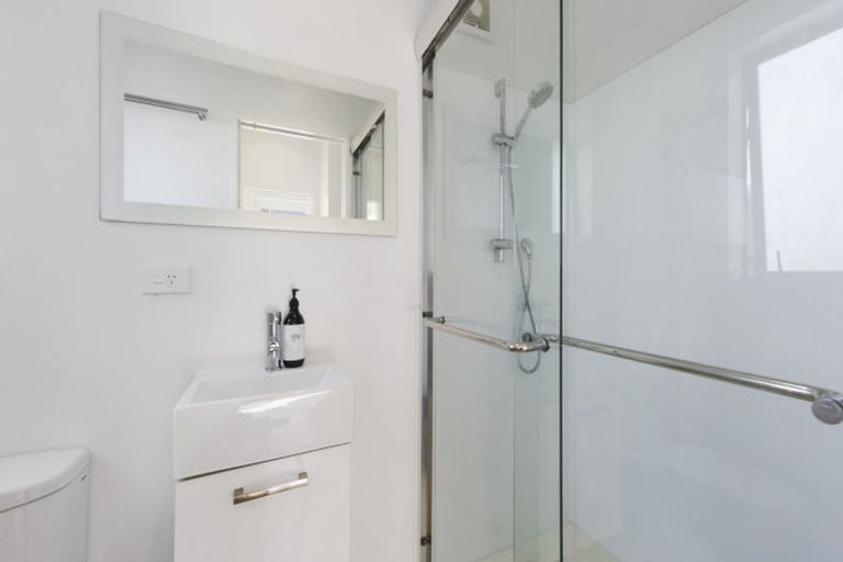 Photo of property in 37 Driftwood Place, Mangawhai Heads, Mangawhai, 0505