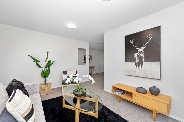 Photo of property in 52f Fifth Avenue, Enderley, Hamilton, 3214