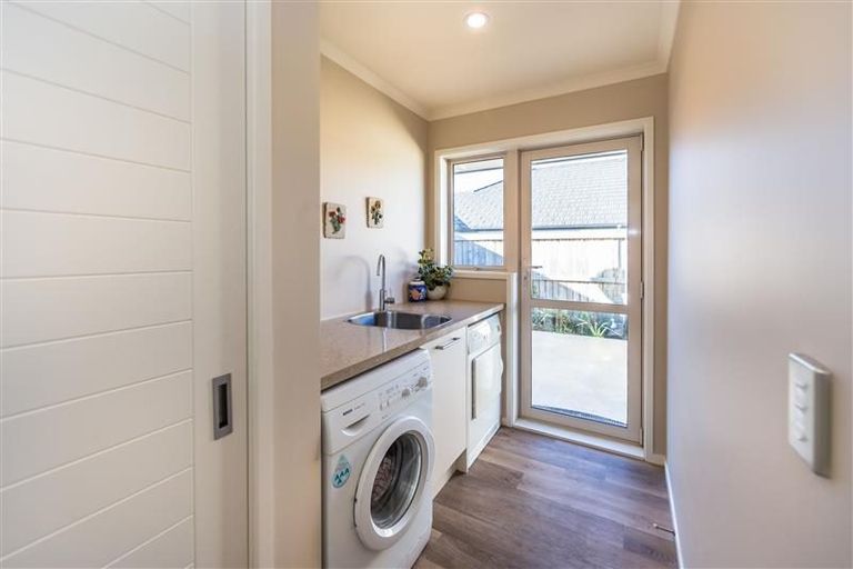 Photo of property in 8 Venerable Terrace, Yaldhurst, Christchurch, 8042