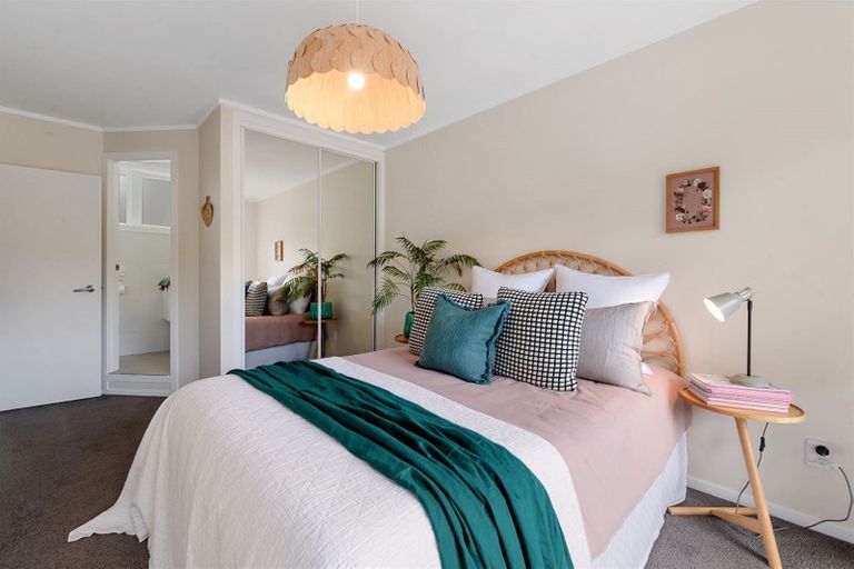 Photo of property in 5/40 Roslyn Terrace, Devonport, Auckland, 0624