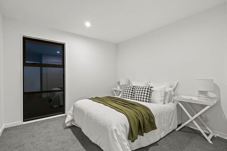 Photo of property in 46 Memorial Crescent, Methven, 7730