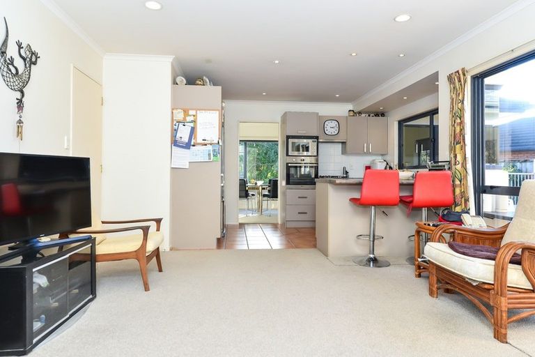 Photo of property in 21 Fendalton Drive, Rototuna, Hamilton, 3210