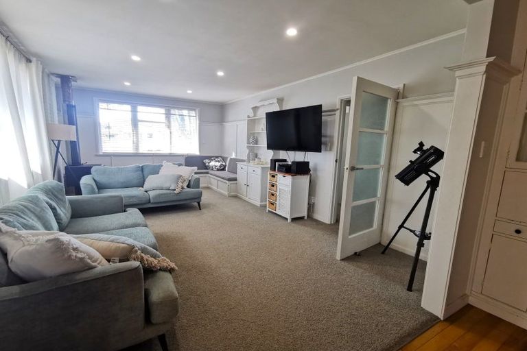 Photo of property in 10 King Street, Wairoa, 4108