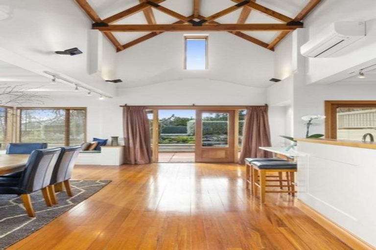 Photo of property in 40 Braeside, Kinmont Park, Mosgiel, 9024