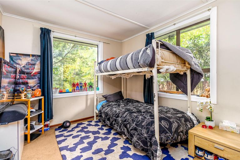 Photo of property in 17 Forth Street, Marchwiel, Timaru, 7910