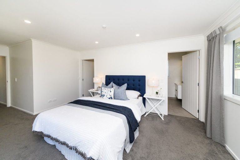 Photo of property in 1410 Napier Road, Ashhurst, 4810