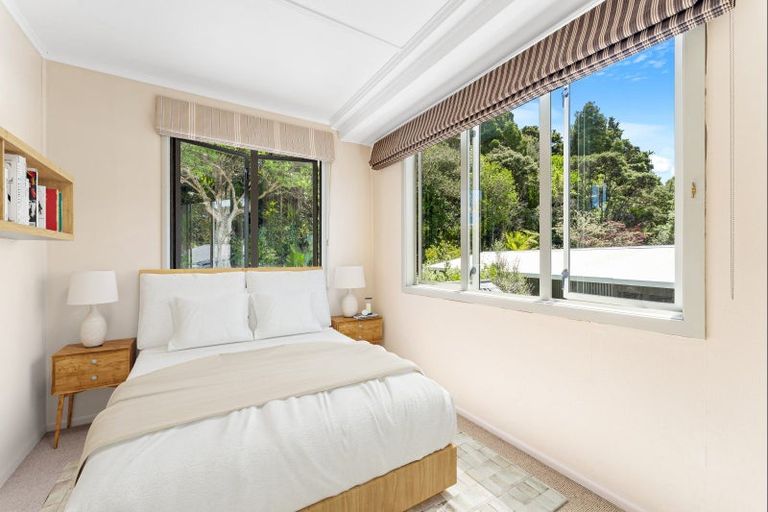 Photo of property in 89 Clinton Road, Tawharanui Peninsula, Warkworth, 0986