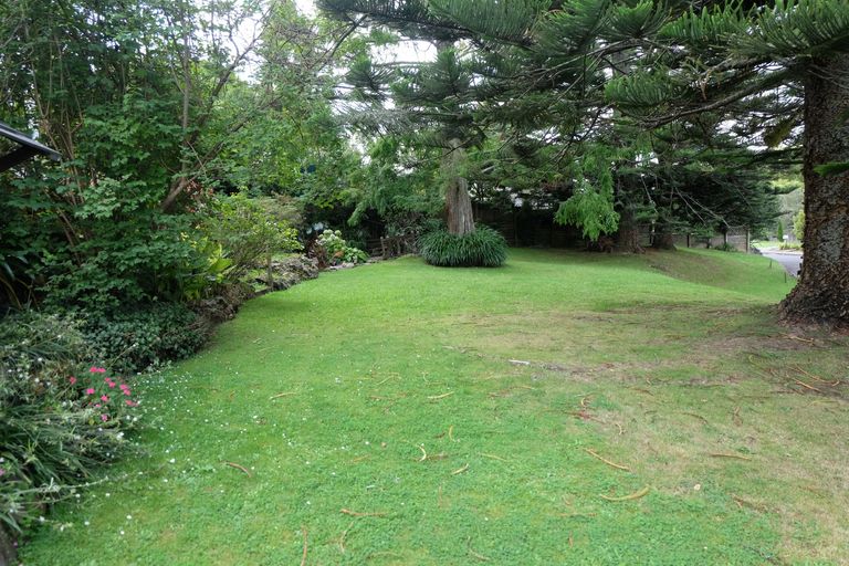 Photo of property in 12 Starr Street, Huntly, 3700