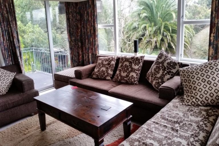 Photo of property in 304 Redoubt Road, Totara Park, Auckland, 2019