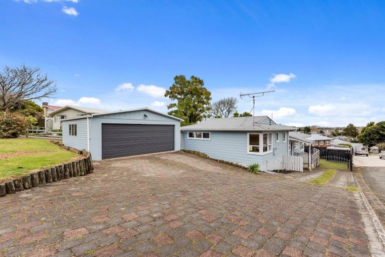 Photo of property in 48 Pohutukawa Drive, Pukete, Hamilton, 3200