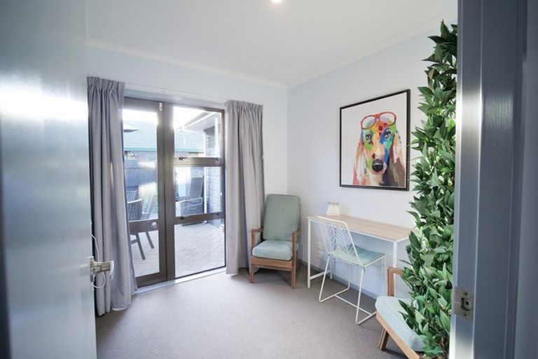 Photo of property in 25b Haven Grove, Papamoa Beach, Papamoa, 3118