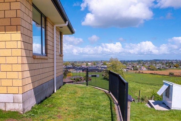 Photo of property in 858 Bond Road, Te Awamutu, 3879