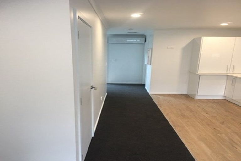 Photo of property in 4/1 Vialou Street, Hamilton Central, Hamilton, 3204