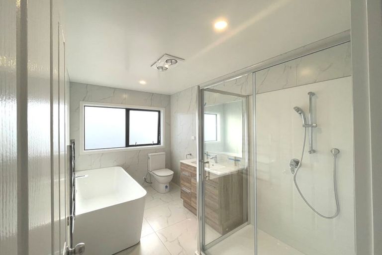 Photo of property in 660b Mount Albert Road, Royal Oak, Auckland, 1023