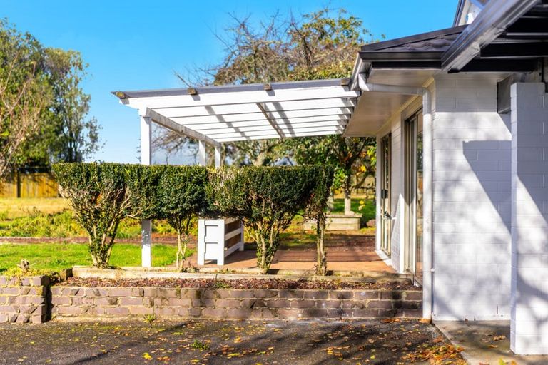 Photo of property in 11 O'leary Road, Pokeno, 2471