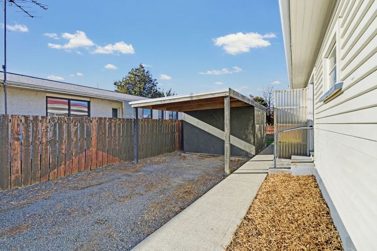 Photo of property in 4 Cambridge Street, Hampstead, Ashburton, 7700