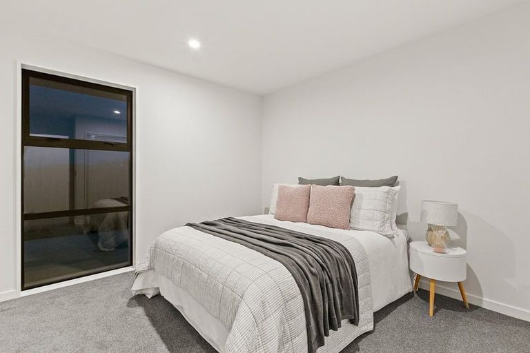 Photo of property in 46 Memorial Crescent, Methven, 7730