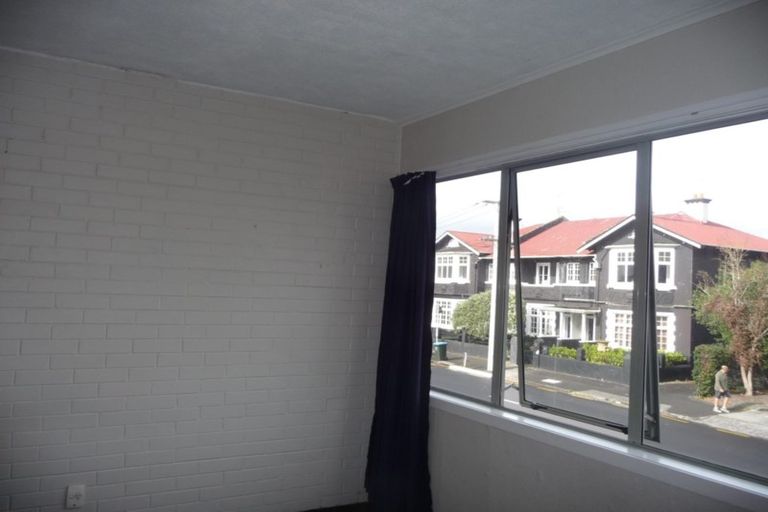 Photo of property in Eden Heights Apartments, 1c/94 Dominion Road, Mount Eden, Auckland, 1024