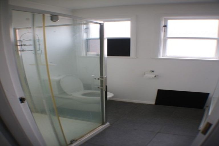 Photo of property in 65 Reynolds Street, Taita, Lower Hutt, 5011