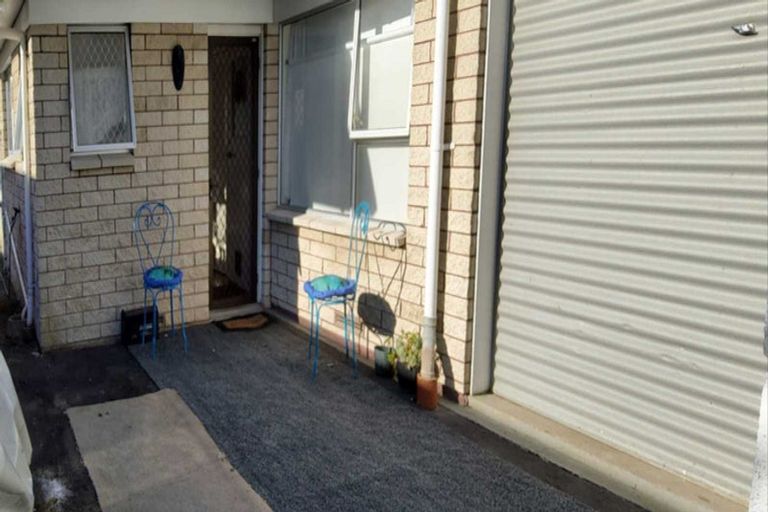 Photo of property in 24 Mckee Avenue, Fenton Park, Rotorua, 3010