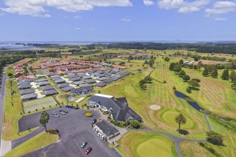 Photo of property in 26 Ballantyne Way, Aongatete, Katikati, 3178