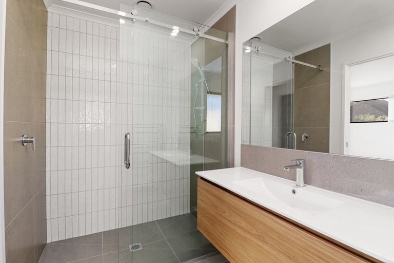 Photo of property in 21 Hinerangi Crescent, Matamata, 3400