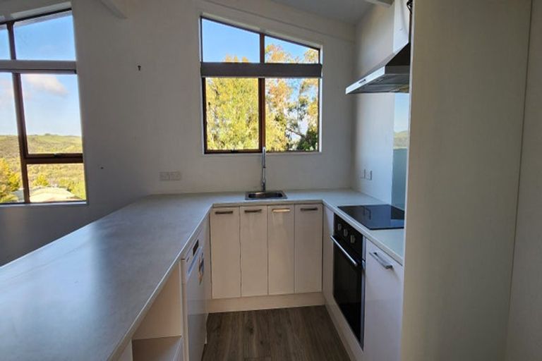 Photo of property in 22 Everard Avenue, Army Bay, Whangaparaoa, 0930