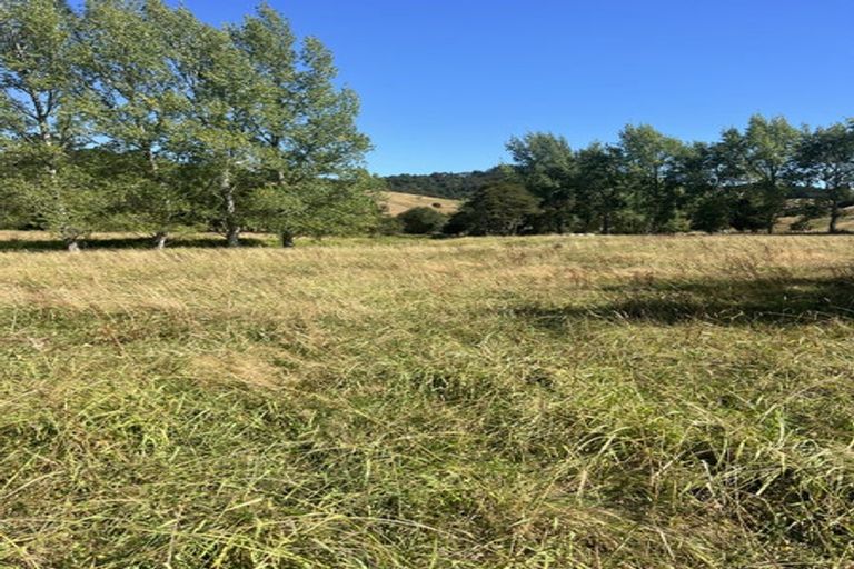 Photo of property in 3/155 Old Mountain Road, Karamu, 3285