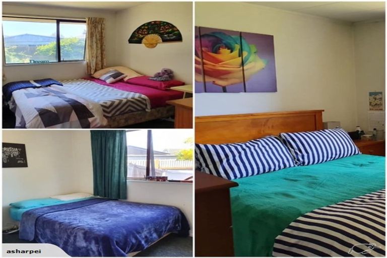 Photo of property in 32a Medway Street, Richmond, Christchurch, 8013