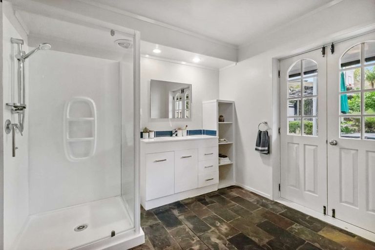 Photo of property in 17 Walford Drive, Lynmore, Rotorua, 3010