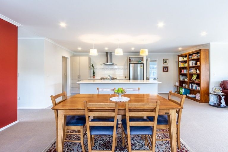 Photo of property in 58 Waterstone Avenue, Paraparaumu, 5032