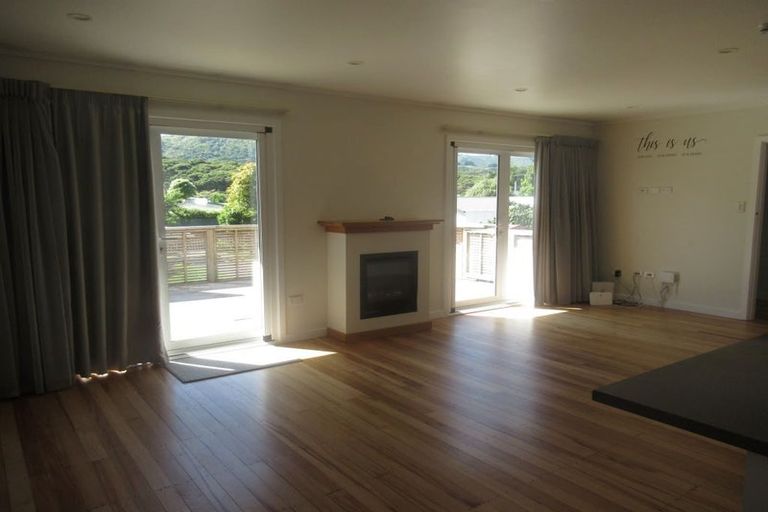 Photo of property in 10 Grange Park Avenue, Raumati South, Paraparaumu, 5032