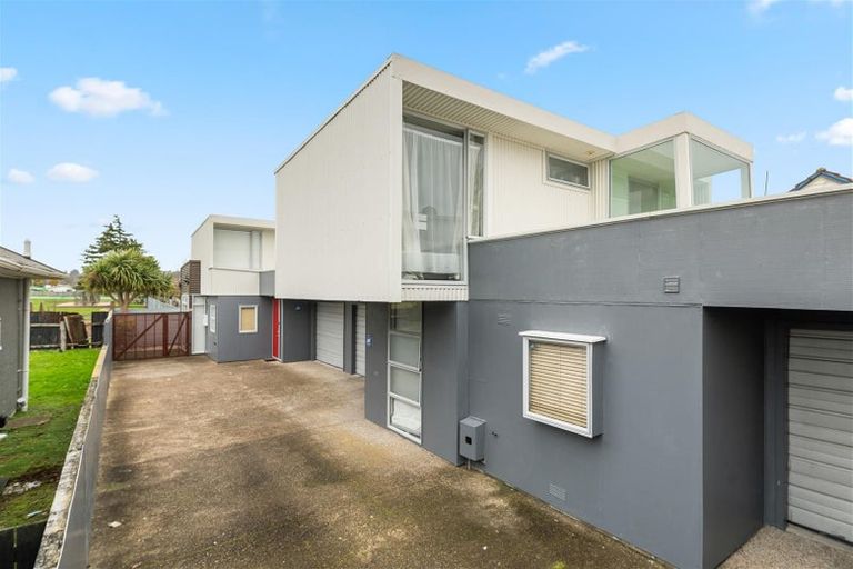 Photo of property in 32b Elizabeth Street, Victoria, Rotorua, 3010