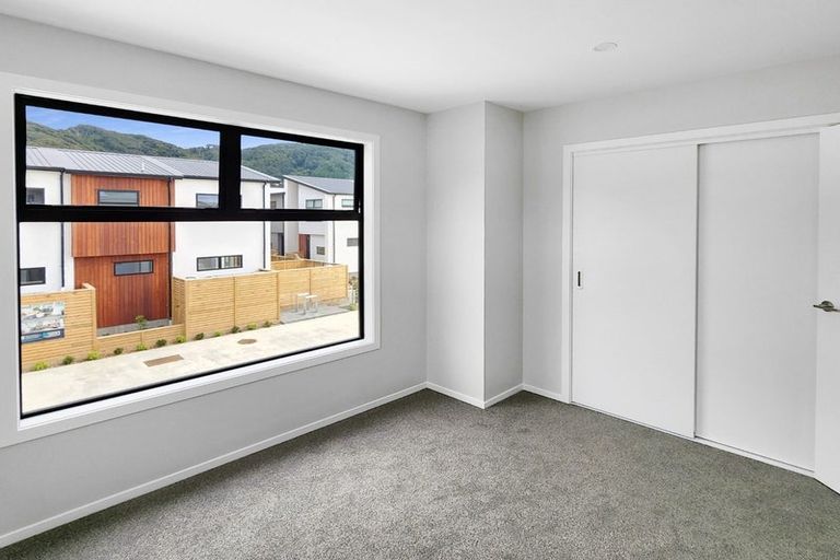 Photo of property in 6 Reading Street, Wainuiomata, Lower Hutt, 5014