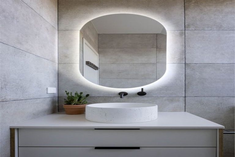 Photo of property in Northlake, 19 Lammermoor Street, Wanaka, 9305