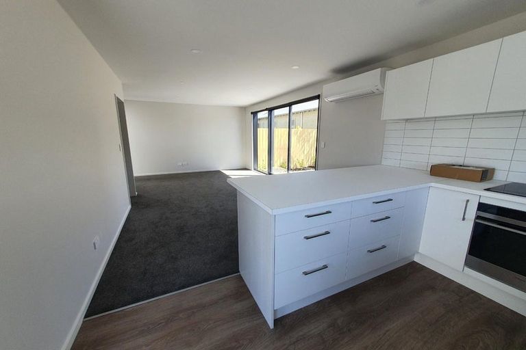 Photo of property in 1/40 Norwich Street, Linwood, Christchurch, 8062