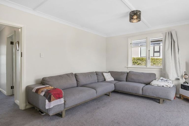 Photo of property in 104 Main Road, Fairfield, Dunedin, 9018