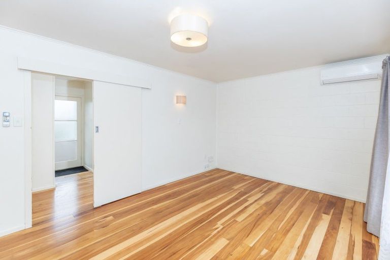 Photo of property in 141b Galloway Street, Hamilton East, Hamilton, 3216