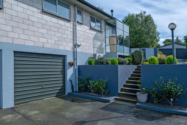 Photo of property in 1-2/17a Tawa Street, Glenwood, Timaru, 7910