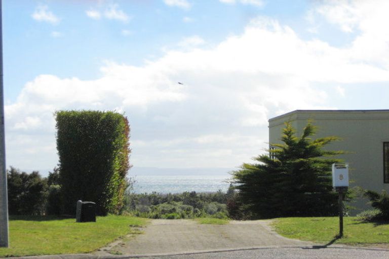 Photo of property in 8 Herea Avenue, Motuoapa, Turangi, 3382